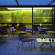 Hotel du Vin Exeter 