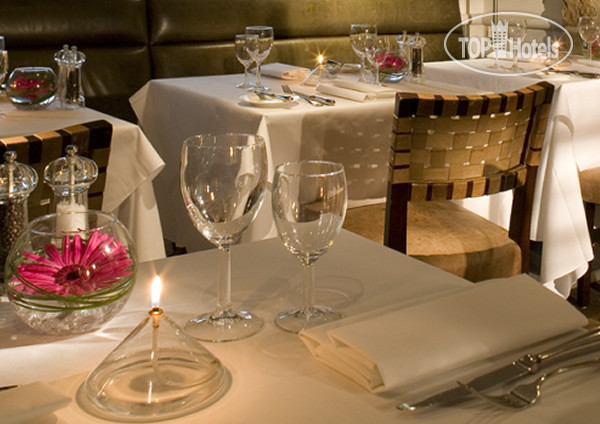 New photos from tourists Priest House 4*