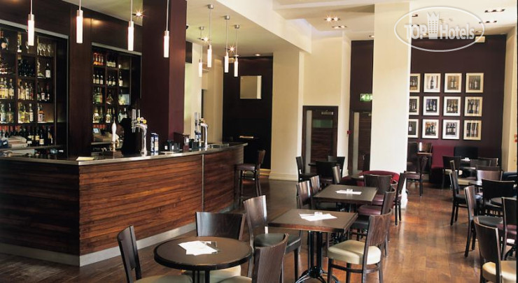 New photos from tourists Yorkshire 3*