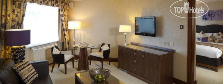 New photos from tourists Jurys Inn Cheltenham 4*