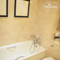 Thorpe Park Hotel & Spa