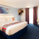 Travelodge Brighton Seafront 
