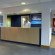 Travelodge Bristol Central 