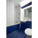 Travelodge Cambridge Fourwentways 