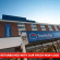 Travelodge Gatwick Central Airport 