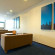 Travelodge Gatwick Central Airport 