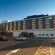 Travelodge Gatwick Central Airport 