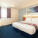 Travelodge Gatwick Central Airport 