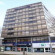 Travelodge Nottingham Central 