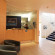 Travelodge Nottingham Em Airport Donington Park M1 