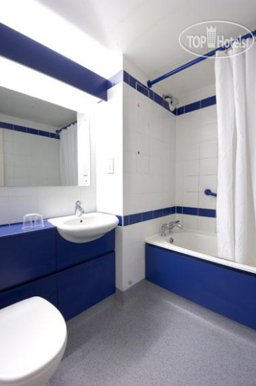 New photos from tourists Travelodge The Regent Hotel Leamingto Spa 3*
