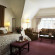 Tylney Hall 
