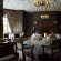 Tylney Hall 