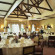 Tylney Hall 