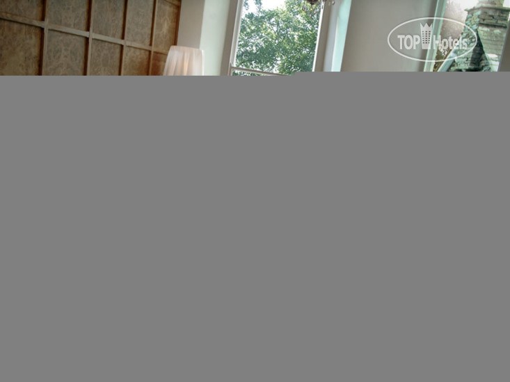 New photos from tourists Waterhead Ambleside 4*