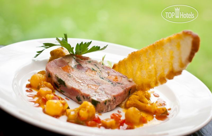 Новые добавленные фото туристов Daffodil 4*