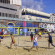 West Beach 