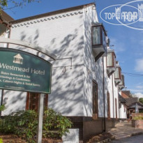 Westmead
