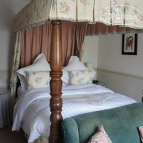 Holdsworth House