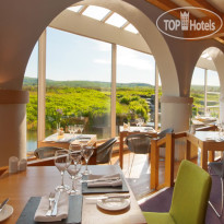 Tebay Services Hotel