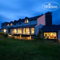 Tebay Services Hotel