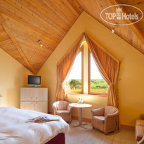 Tebay Services Hotel