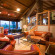 Tebay Services Hotel 
