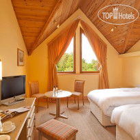 Tebay Services Hotel
