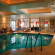 Wood Hall Hotel & Spa 