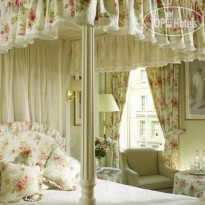 The Windsor 
