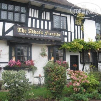 Abbots Fireside 