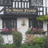 Abbots Fireside