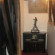 Abbots Fireside 