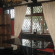 Abbots Fireside 