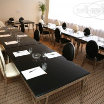Stuart Hotel