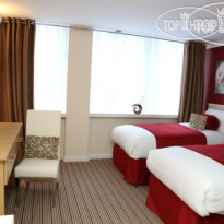 Stuart Hotel