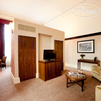 The Cedar Court Grand Hotel & Spa York