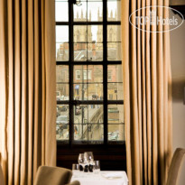 The Cedar Court Grand Hotel & Spa York