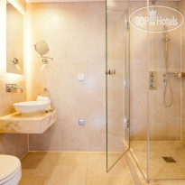 The Cedar Court Grand Hotel & Spa York