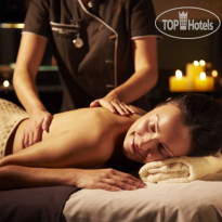 The Cedar Court Grand Hotel & Spa York