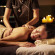 The Cedar Court Grand Hotel & Spa York 