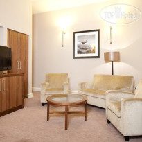 The Cedar Court Grand Hotel & Spa York