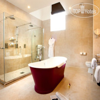 The Cedar Court Grand Hotel & Spa York
