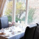 Crescent Guest House Hotel 