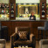 De Vere Venues Milton Hill House 
