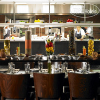 De Vere Venues Sunningdale Park 