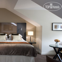 De Vere Venues Wokefield Park 