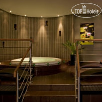 De Vere Venues Wokefield Park 