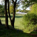 Hawkstone Park Hotel 