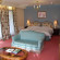 Hawkstone Park Hotel 
